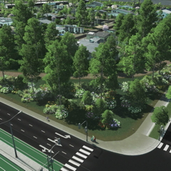 gardencity@zacco