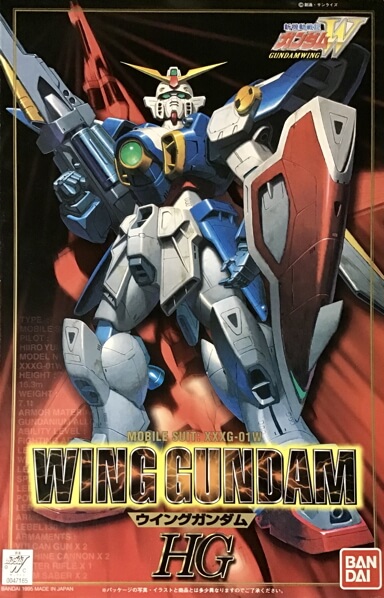 HG1_100 1 Wing Gundam