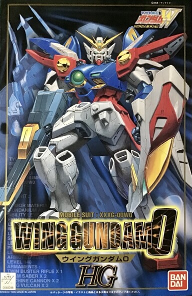 HG1_100 4 Wing Gundam Zero